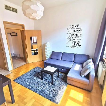 Gozsdu Apartment Budapešť Exteriér fotografie