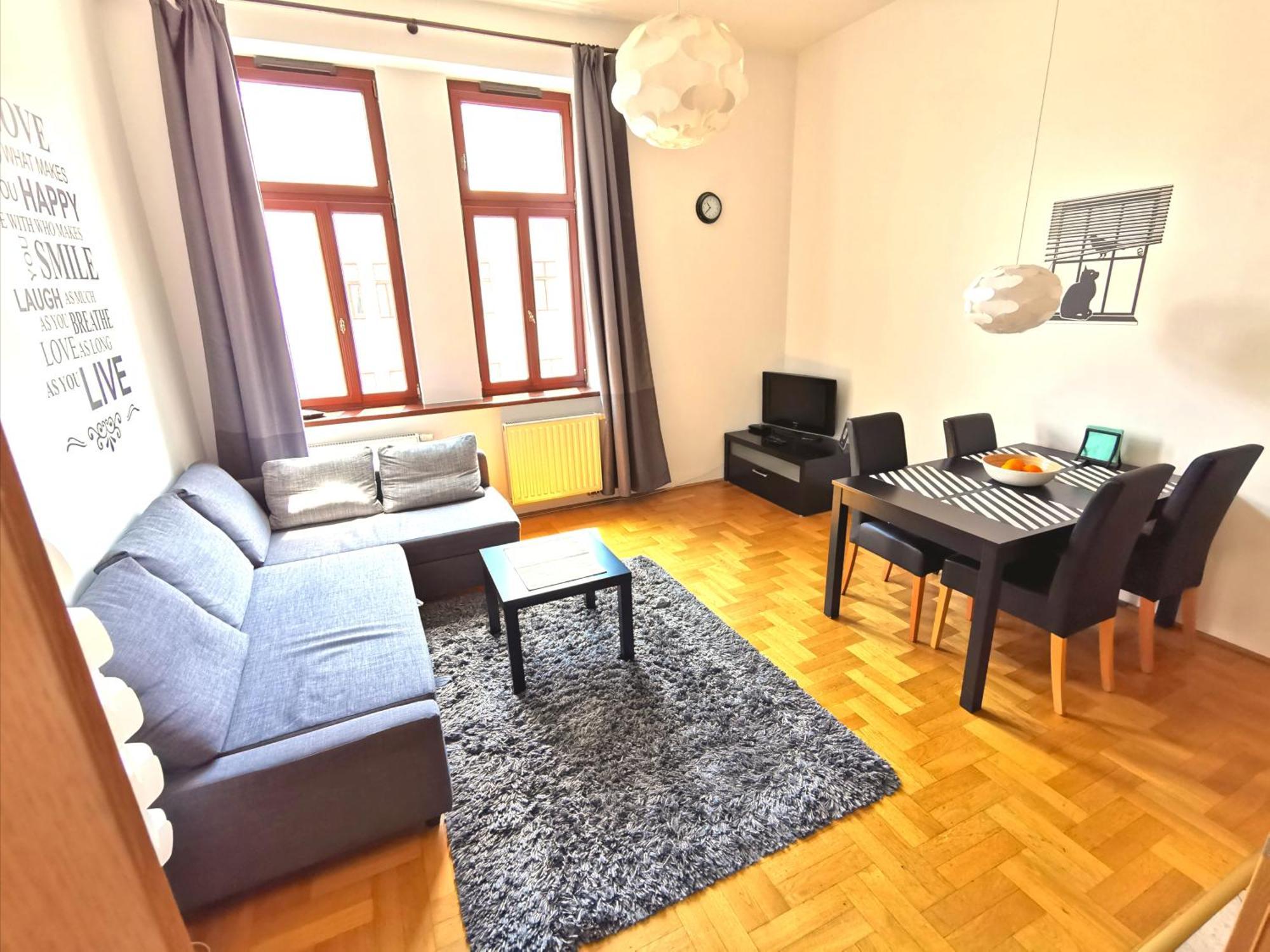 Gozsdu Apartment Budapešť Exteriér fotografie