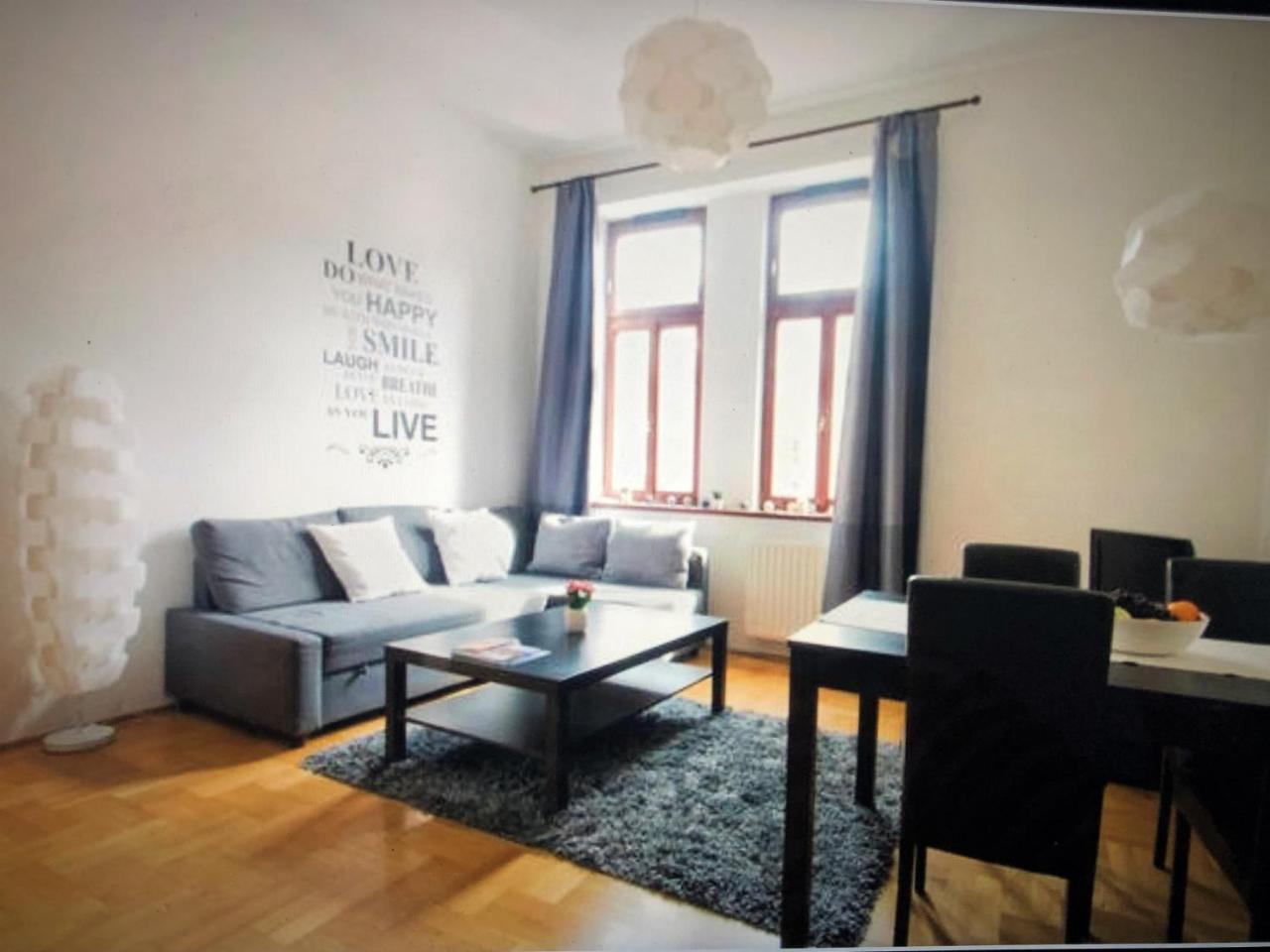 Gozsdu Apartment Budapešť Exteriér fotografie
